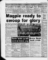 Manchester Evening News Saturday 07 April 1990 Page 76