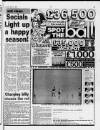 Manchester Evening News Saturday 07 April 1990 Page 77