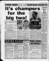 Manchester Evening News Saturday 07 April 1990 Page 78