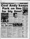 Manchester Evening News Saturday 07 April 1990 Page 79