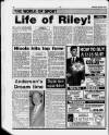 Manchester Evening News Saturday 07 April 1990 Page 80