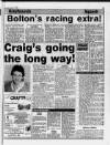 Manchester Evening News Saturday 07 April 1990 Page 81