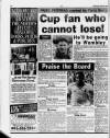 Manchester Evening News Saturday 07 April 1990 Page 84