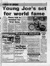Manchester Evening News Saturday 07 April 1990 Page 85