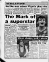 Manchester Evening News Saturday 07 April 1990 Page 86