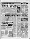 Manchester Evening News Saturday 07 April 1990 Page 87