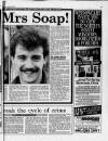 Manchester Evening News Monday 09 April 1990 Page 27
