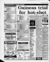 Manchester Evening News Monday 09 April 1990 Page 42
