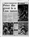Manchester Evening News Monday 09 April 1990 Page 44