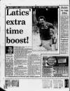 Manchester Evening News Monday 09 April 1990 Page 48