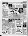 Manchester Evening News Tuesday 10 April 1990 Page 6