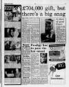 Manchester Evening News Tuesday 10 April 1990 Page 9