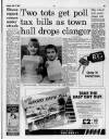 Manchester Evening News Tuesday 10 April 1990 Page 11