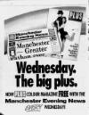 Manchester Evening News Tuesday 10 April 1990 Page 22