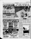 Manchester Evening News Tuesday 10 April 1990 Page 24