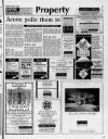 Manchester Evening News Tuesday 10 April 1990 Page 31