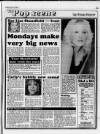 Manchester Evening News Tuesday 10 April 1990 Page 39
