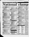 Manchester Evening News Tuesday 10 April 1990 Page 64