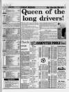 Manchester Evening News Tuesday 10 April 1990 Page 65