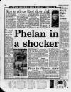 Manchester Evening News Tuesday 10 April 1990 Page 68