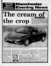 Manchester Evening News Tuesday 10 April 1990 Page 69