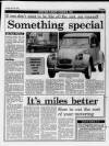 Manchester Evening News Tuesday 10 April 1990 Page 81