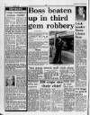 Manchester Evening News Wednesday 11 April 1990 Page 2
