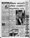Manchester Evening News Wednesday 11 April 1990 Page 4