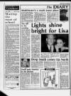 Manchester Evening News Wednesday 11 April 1990 Page 6