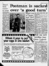Manchester Evening News Wednesday 11 April 1990 Page 8