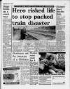 Manchester Evening News Wednesday 11 April 1990 Page 9
