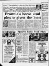 Manchester Evening News Wednesday 11 April 1990 Page 12
