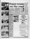 Manchester Evening News Wednesday 11 April 1990 Page 15