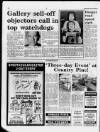 Manchester Evening News Wednesday 11 April 1990 Page 22