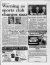 Manchester Evening News Wednesday 11 April 1990 Page 23