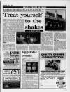 Manchester Evening News Wednesday 11 April 1990 Page 31
