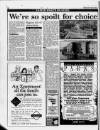 Manchester Evening News Wednesday 11 April 1990 Page 32
