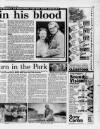 Manchester Evening News Wednesday 11 April 1990 Page 37