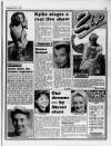 Manchester Evening News Wednesday 11 April 1990 Page 41