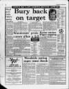 Manchester Evening News Wednesday 11 April 1990 Page 70