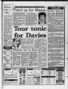 Manchester Evening News Wednesday 11 April 1990 Page 71