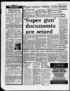 Manchester Evening News Thursday 12 April 1990 Page 2