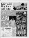 Manchester Evening News Thursday 12 April 1990 Page 5