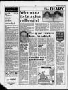 Manchester Evening News Thursday 12 April 1990 Page 6