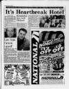 Manchester Evening News Thursday 12 April 1990 Page 7