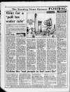 Manchester Evening News Thursday 12 April 1990 Page 10