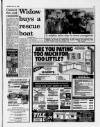 Manchester Evening News Thursday 12 April 1990 Page 11