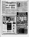 Manchester Evening News Thursday 12 April 1990 Page 13
