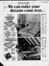Manchester Evening News Thursday 12 April 1990 Page 14