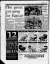 Manchester Evening News Thursday 12 April 1990 Page 16